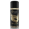 Orgie Coffret 3 Huiles de Massage Sexy Therapy